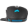 Corsair Nightsword (czarny, RGB, 18000dpi) - 502834 - zdjęcie 2